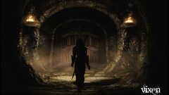 The elder scrolls v skyrim