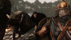 The elder scrolls v skyrim