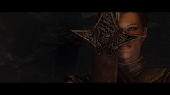 The elder scrolls v skyrim