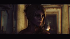 The elder scrolls v skyrim