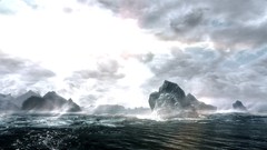 The elder scrolls v skyrim