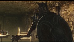 The elder scrolls v skyrim