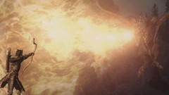 The elder scrolls v skyrim