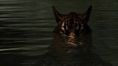 The elder scrolls v skyrim