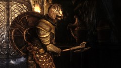 The elder scrolls v skyrim