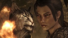 The elder scrolls v skyrim