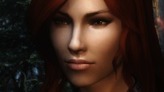 The elder scrolls v skyrim