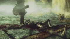 The elder scrolls v skyrim