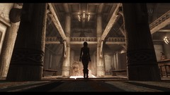 The elder scrolls v skyrim