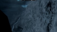 The elder scrolls v skyrim