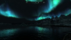 The elder scrolls v skyrim