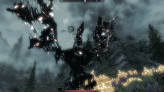 The elder scrolls v skyrim