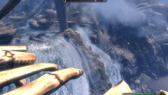 The elder scrolls v skyrim