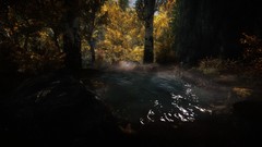 The elder scrolls v skyrim