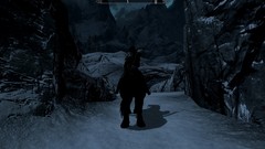 The elder scrolls v skyrim