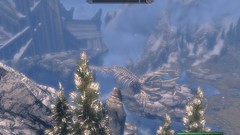 The elder scrolls v skyrim