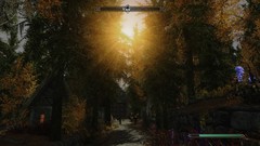 The elder scrolls v skyrim