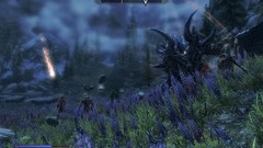 The elder scrolls v skyrim