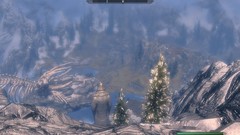 The elder scrolls v skyrim