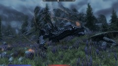 The elder scrolls v skyrim