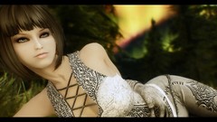 The elder scrolls v skyrim