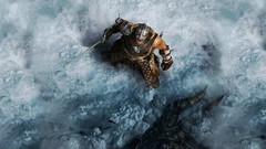 The elder scrolls v skyrim