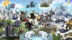 The elder scrolls v skyrim