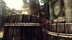 The elder scrolls v skyrim