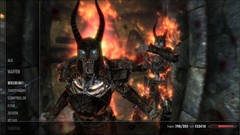 The elder scrolls v skyrim
