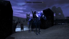 The elder scrolls v skyrim