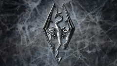 The elder scrolls v skyrim
