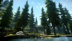 The elder scrolls v skyrim