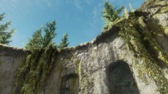 The elder scrolls v skyrim