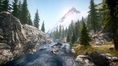 The elder scrolls v skyrim