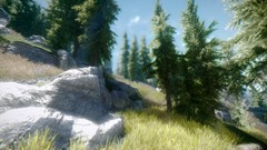 The elder scrolls v skyrim