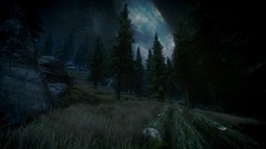 The elder scrolls v skyrim