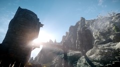 The elder scrolls v skyrim