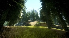 The elder scrolls v skyrim