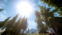 The elder scrolls v skyrim