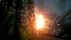 The elder scrolls v skyrim