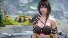 The elder scrolls v skyrim