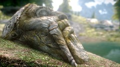 The elder scrolls v skyrim