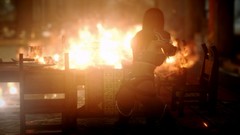 The elder scrolls v skyrim