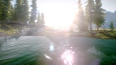 The elder scrolls v skyrim