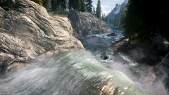 The elder scrolls v skyrim