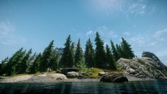 The elder scrolls v skyrim