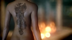 The elder scrolls v skyrim