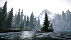 The elder scrolls v skyrim