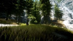 The elder scrolls v skyrim