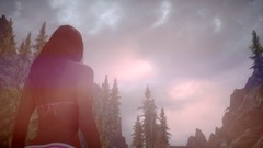 The elder scrolls v skyrim